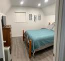 38082 State Highway 299E - Photo 13
