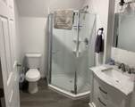 38082 State Highway 299E - Photo 14