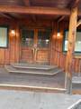 38082 State Highway 299E - Photo 18