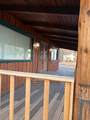38082 State Highway 299E - Photo 19