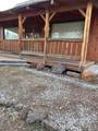 38082 State Highway 299E - Photo 2