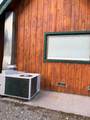 38082 State Highway 299E - Photo 20