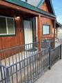 38082 State Highway 299E - Photo 21
