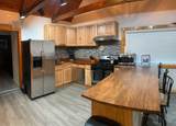 38082 State Highway 299E - Photo 3