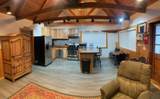 38082 State Highway 299E - Photo 4