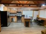 38082 State Highway 299E - Photo 5