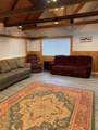 38082 State Highway 299E - Photo 6