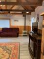 38082 State Highway 299E - Photo 7