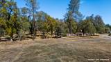 7384 Honeybee Road - Photo 6
