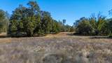 0 Honeybee Road - Photo 6