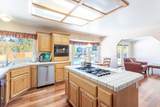 4151 Saratoga Drive - Photo 10