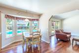 4151 Saratoga Drive - Photo 12