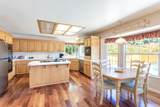 4151 Saratoga Drive - Photo 13