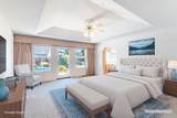 4151 Saratoga Drive - Photo 14