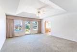 4151 Saratoga Drive - Photo 15