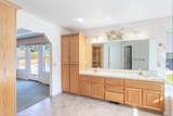 4151 Saratoga Drive - Photo 16