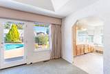 4151 Saratoga Drive - Photo 17