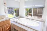 4151 Saratoga Drive - Photo 18