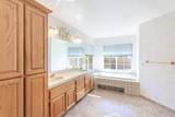 4151 Saratoga Drive - Photo 19