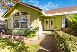 4151 Saratoga Drive - Photo 2