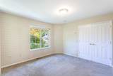 4151 Saratoga Drive - Photo 21