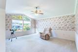 4151 Saratoga Drive - Photo 22