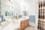 4151 Saratoga Drive - Photo 23