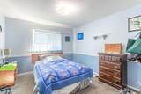 4151 Saratoga Drive - Photo 24