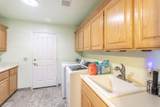 4151 Saratoga Drive - Photo 25