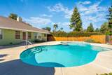 4151 Saratoga Drive - Photo 28