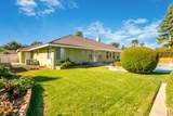 4151 Saratoga Drive - Photo 30
