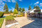 4151 Saratoga Drive - Photo 31