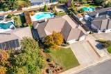 4151 Saratoga Drive - Photo 34