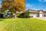 4151 Saratoga Drive - Photo 37