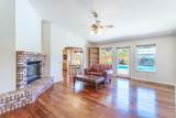 4151 Saratoga Drive - Photo 4