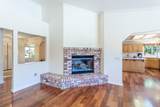 4151 Saratoga Drive - Photo 5