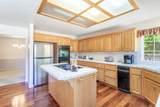 4151 Saratoga Drive - Photo 8