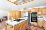 4151 Saratoga Drive - Photo 9