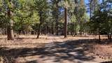 640-540 Iris Road - Photo 2