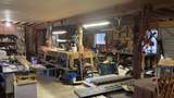 640-540 Iris Road - Photo 41