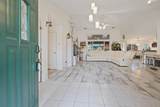 2920 Aspen Glow Lane - Photo 44
