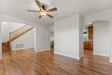 7576 Bear Creek Way - Photo 14
