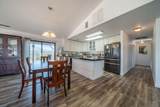 7254 Abutment Way - Photo 11