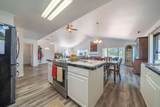 7254 Abutment Way - Photo 12