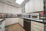 7254 Abutment Way - Photo 14