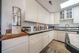 7254 Abutment Way - Photo 15