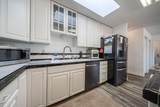 7254 Abutment Way - Photo 16