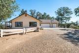 7254 Abutment Way - Photo 2