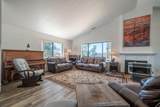 7254 Abutment Way - Photo 20