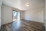 7254 Abutment Way - Photo 21